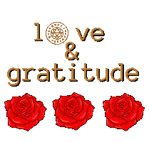 CBMeditates Sticker