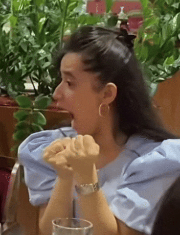 Prank GIF