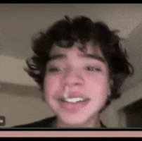 Yugen GIF