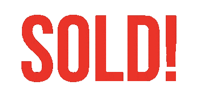 Paige Wagner Homes Realty Sticker