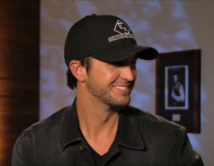 luke bryan