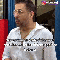 Shreyas Iyer Sky GIF