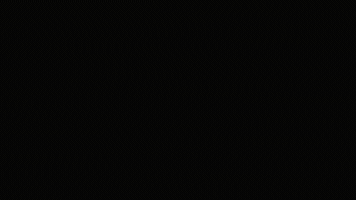 WWF Verdensnaturfonden / WWF-Denmark GIF