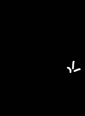 Naturvinforbundet GIF