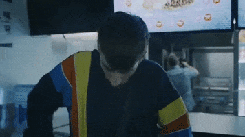 Animated GIF
