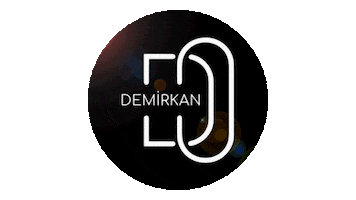 Sticker by Demirkan Lojistik