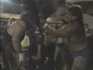 Wwf GIF