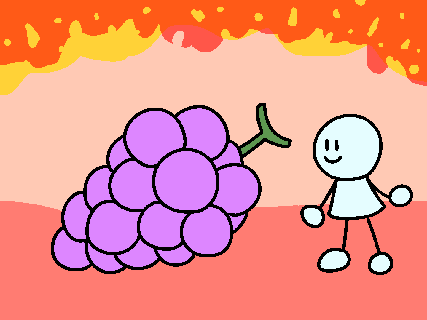 Grapes GIFs Get the best GIF on GIPHY