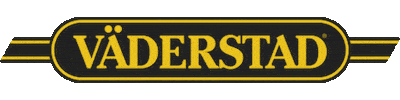 Agriculture Jd Sticker by VaderstadFrance