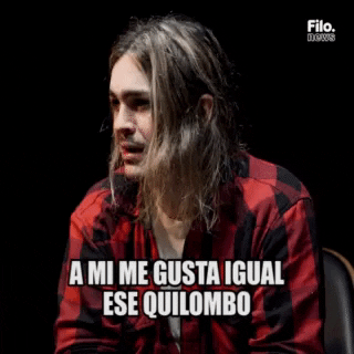 Airbag Me Gusta GIF by Filonews