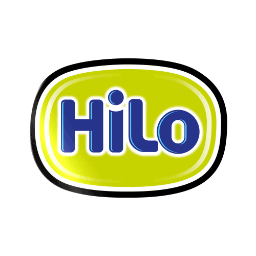 Nutrifood Hiloteen Sticker by HiLo