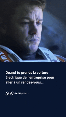 nemopoint GIF
