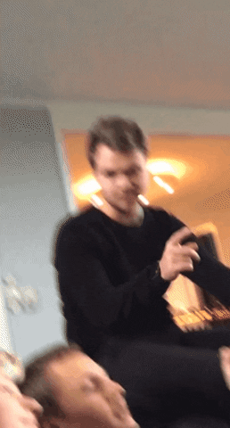 GIF by omsverige