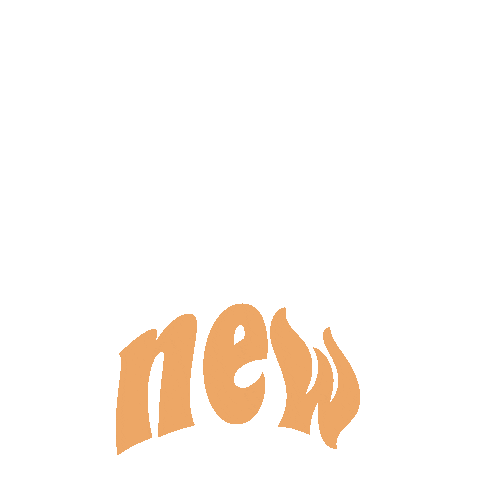 New Sticker
