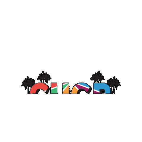 Compton Uec Sticker by Unearth and empower communities