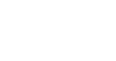 Sticker by ZEUS NIGHTCLUB