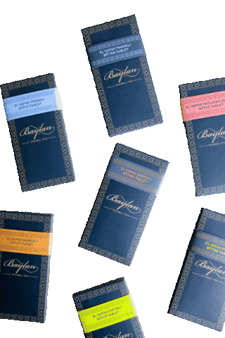 Cikolata Sticker by Baylan