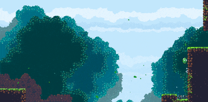 Game GIF