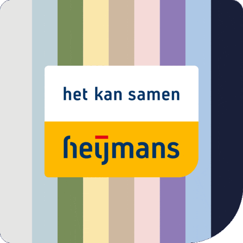 heijmans GIF