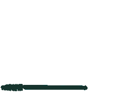 Lash Extensions Noor Sticker by noorbynw