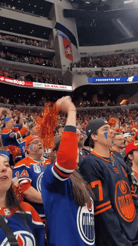 Kingkaps7 GIF