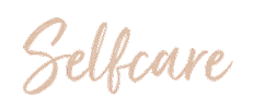 Selfcare Sticker by Dr. Jetske Ultee