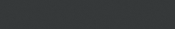 GIF by ClearCorrect Global