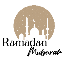 Illustration Night Sticker by TangierAds