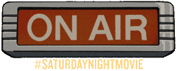 On Air Television GIF by Sony Pictures