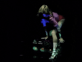 PathOS  GIF