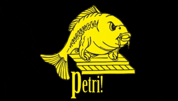 Mm Angeln GIF by mm-baitservice