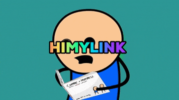 himylink shop gift free amazon GIF