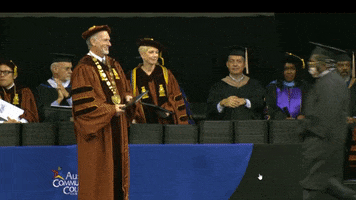 Acc 2022 Fall Graduation GIF