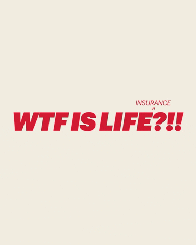 Dayforward GIF