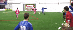 Save Arena Soccer GIF by rochesterlancers