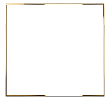 Russianlips Sticker by Jc Aesthetics And Academy