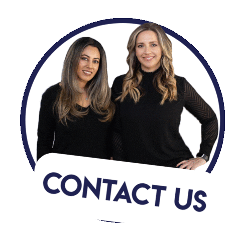 Open House Sticker by ShoreWest Group