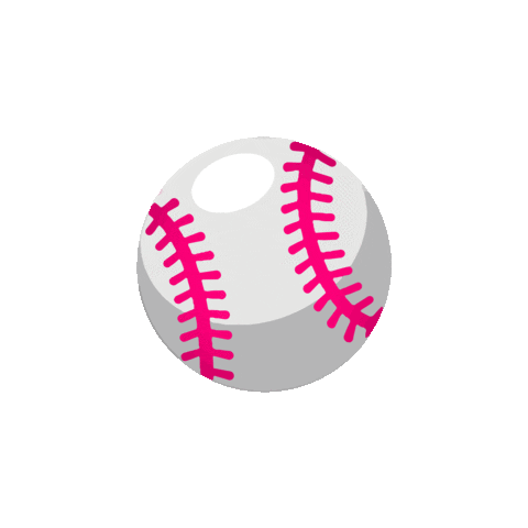 Prom Series Sticker