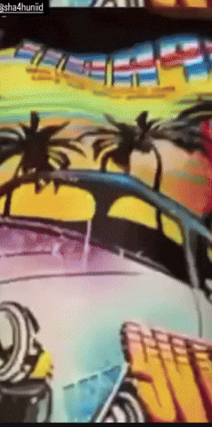 Derekpan21 GIF