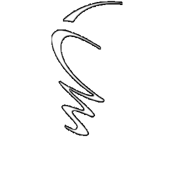 caffecappuccini Sticker