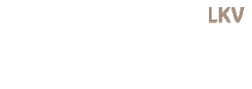 Living For Sale Sticker by Haave LKV