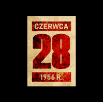 Rewolucja GIF by Teatr Muzyczny w Poznaniu