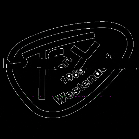 TSV Westendorf GIF