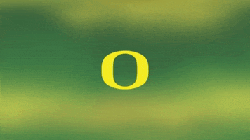 University Of Oregon Zoom GIF by UOregon