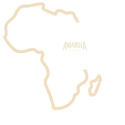 Sticker by Amarula Brasil