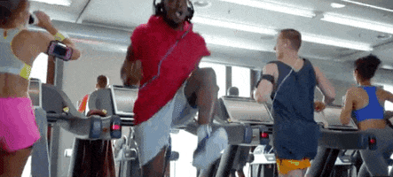 200.gif?cid=fc005b087d6a66364f9420b924dce09fb2a25c14bedb6123&rid=200.gif&ct=g