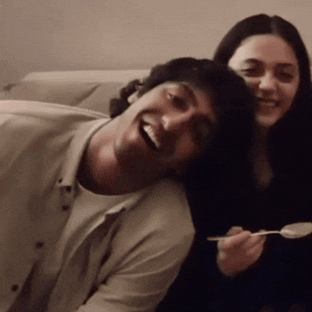 Ahaan GIF