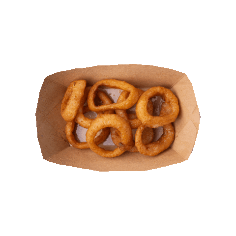 doppeltkaese Sticker