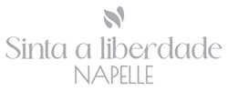 Napelle laser Sticker