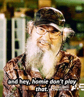 duck dynasty no GIF duck dynasty no GIF